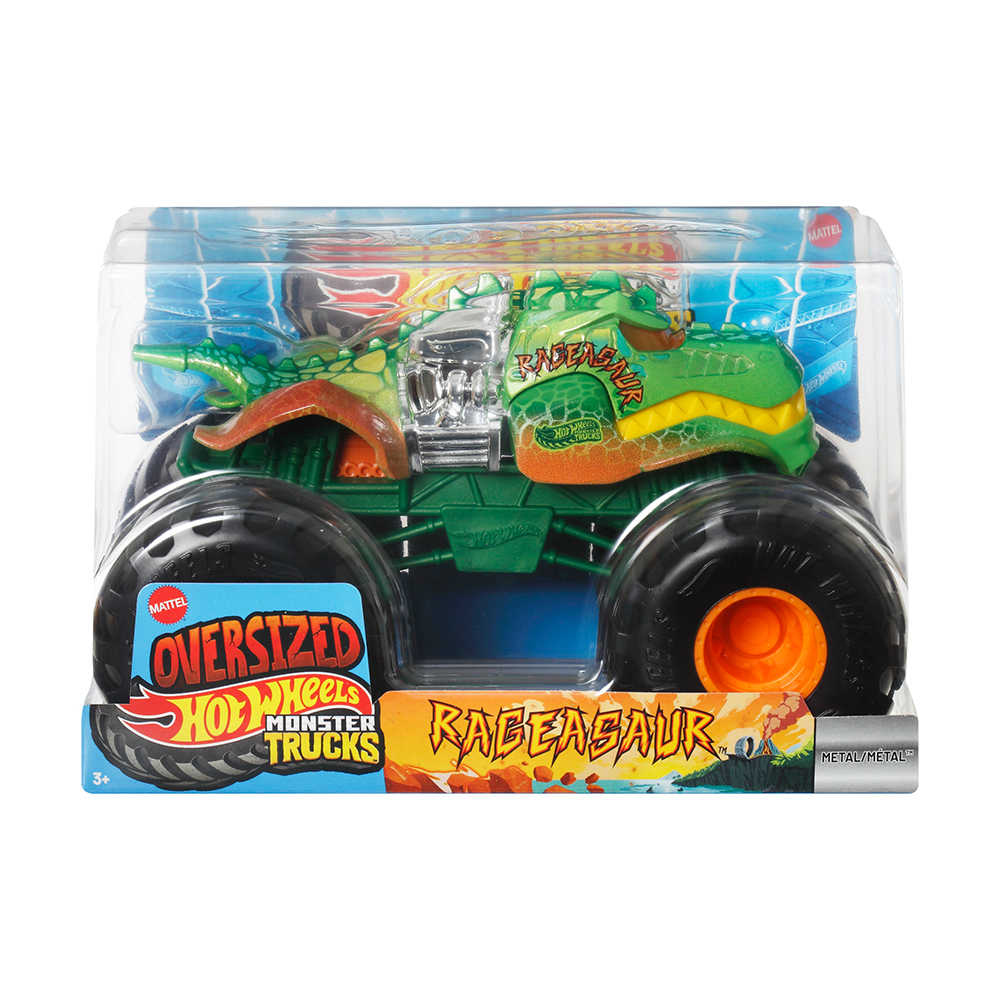 /wp-content/uploads/hot_wheels/JMT19 (1).jpg